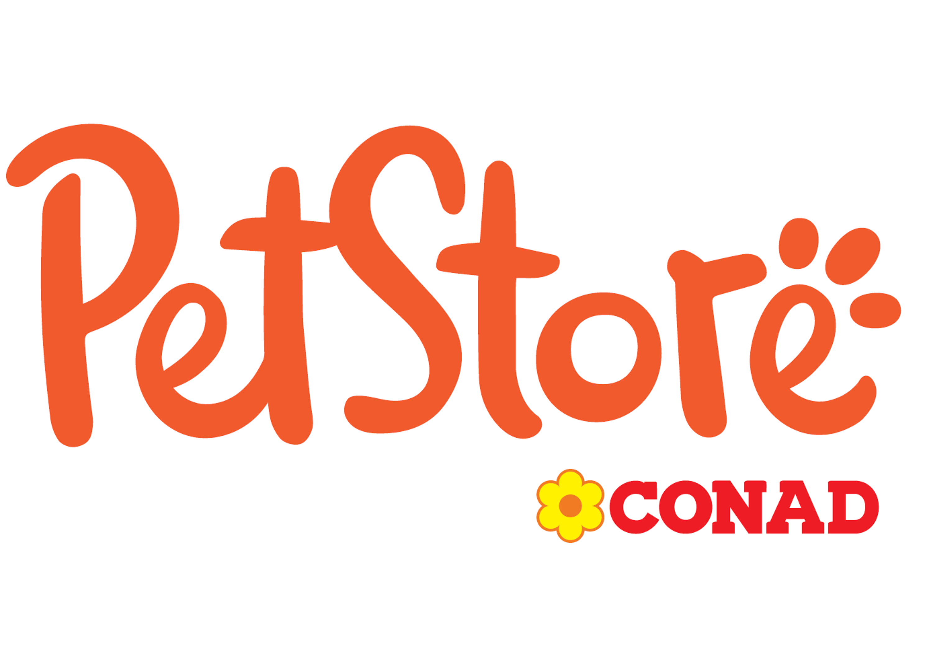 Logo-PetStore-Conad.png